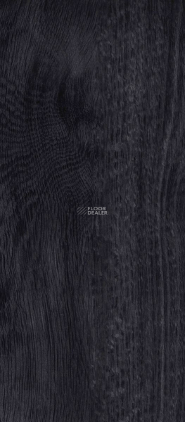 Кварцвиниловые полы Vertigo Trend / Wood 3106 GRAPHITE OAK 184.2 мм X 1219.2 мм фото 1 | FLOORDEALER